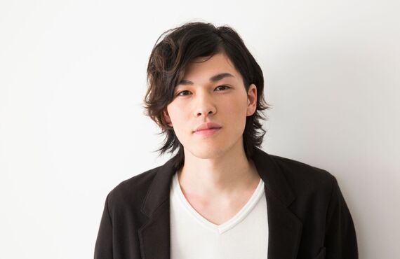 髪を傷めないヘアカラーでオシャレ髪をサポート | 髪質ケアにこだわる仙台から近い美容室・it hair